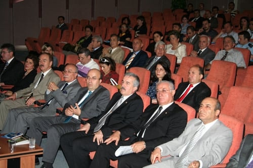 Ceza İnfaz Hukuku, Ceza Ve Güvenlik Tedbirlerinin İnfazı Hakkında Kanunun Dört Yılı - 9
