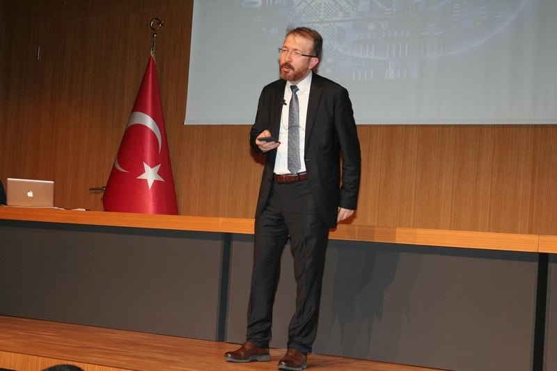 #FINTECH - 59