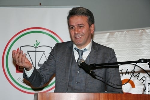 Depo, Antrepo Ve Taşıma Sözleşmeleri
 - 61