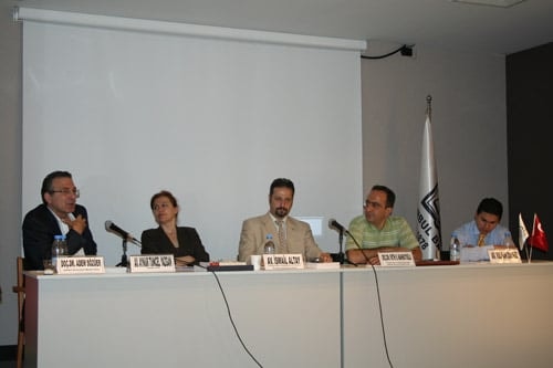 Bankacılık Suçları - 1