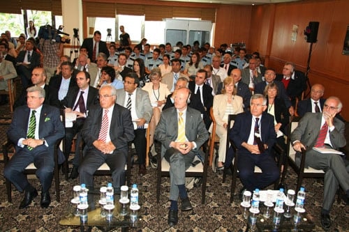 Hukuk Devletinde Suç Yaratılmasının Sınırları - 5