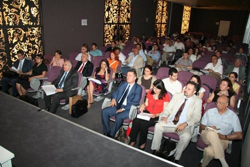 Sermaye Piyasası Hukuku Ve Sorunları - 22