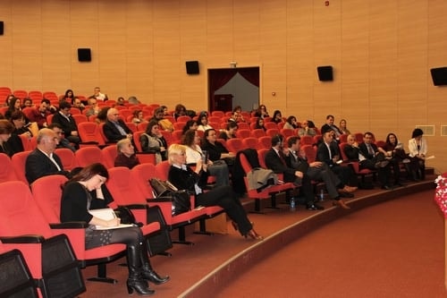 Yük Sigortaları, Rücu Davaları
 - 25