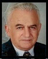 Avukat Hasan Aydın (5297) Vefat Etti