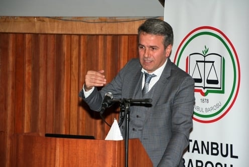 Depo, Antrepo Ve Taşıma Sözleşmeleri
 - 62
