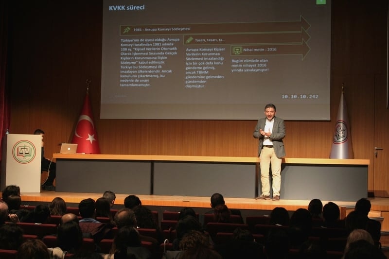 #FINTECH - 52