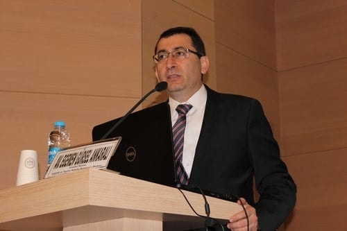 Gümrük Mevzuatındaki Son Düzenlemeler, Vergi Uygulamaları Ve  Lojistik Sektörüne Etkileri  - 2