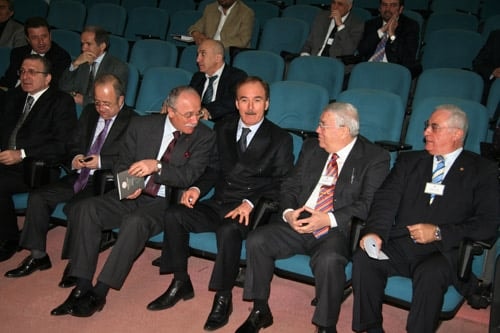 131. Yıl Etkinlikleri : Yeni Cmk Uygulamaları Ve Adil Yargılanma Hakkı
 - 2