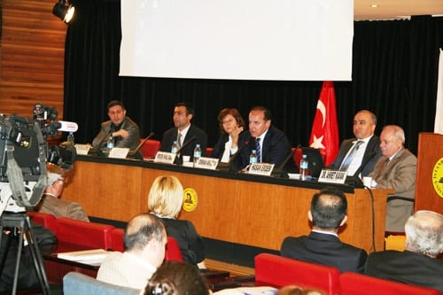 Vergi Hukukunda Yorum Ve İspat - 1