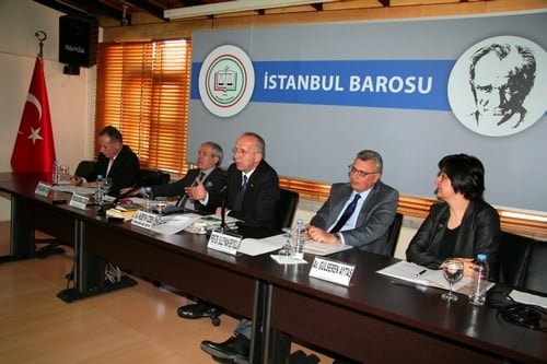 Tarihi Gerçeklikten Politik Kurguya Ermeni Sorunu
 - 33