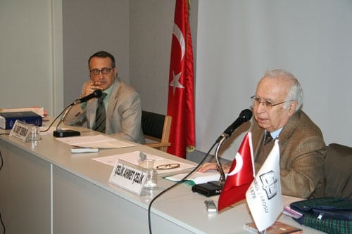Zorunlu Sigorta Mevzuatı Ve
Tazminat Konusunda Yaşananlar
 - 5