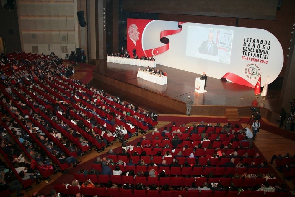 Başkan Durakoğlu Güven Tazeledi - 138