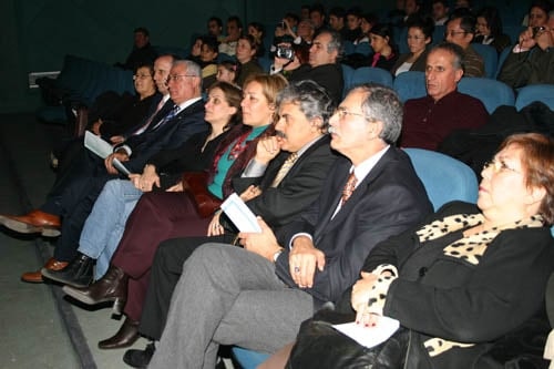 Thm Koromuz Konser Verdi - 2