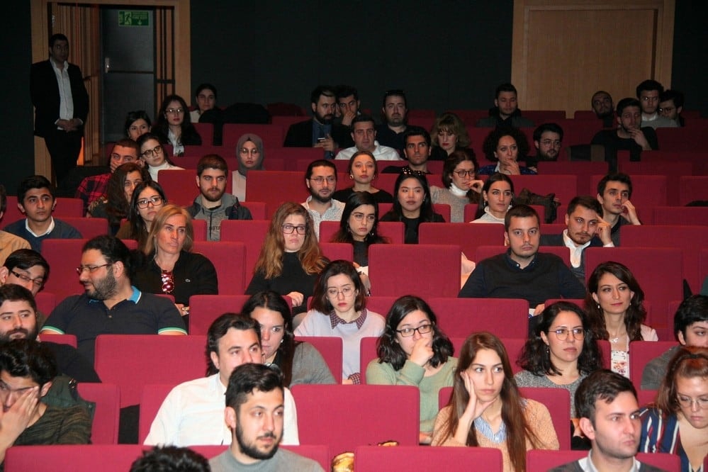 E-Spor ve Hukuk - 7