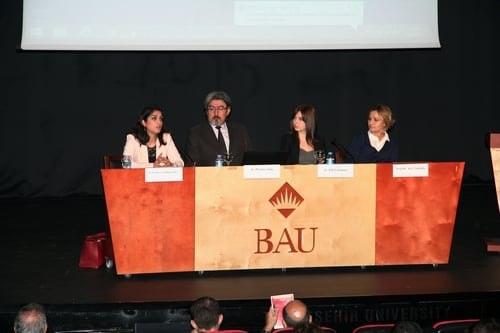 Uluslararası Boyutuyla İş Kazalarında Hukuksak Sorunlar Ve Yargılamalar - Iıı - 33