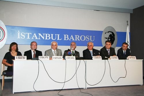 Çeber’İn Cezaevinde İşkenceden Ölümü Adalet Tarihimiz İçin Kara Bir Lekedir - 5
