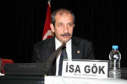 Kamu Ve Kurum Avukatlarının
Sorunları Ve Çözüm Önerileri
 - 37
