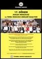17.Dönem Hukuk İngilizcesi Ve Temel İngilizce Dersleri Başlıyor 