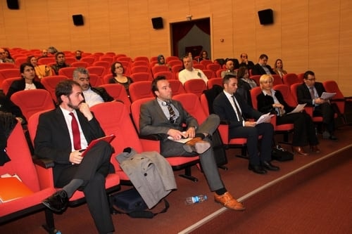 Yük Sigortaları, Rücu Davaları
 - 3