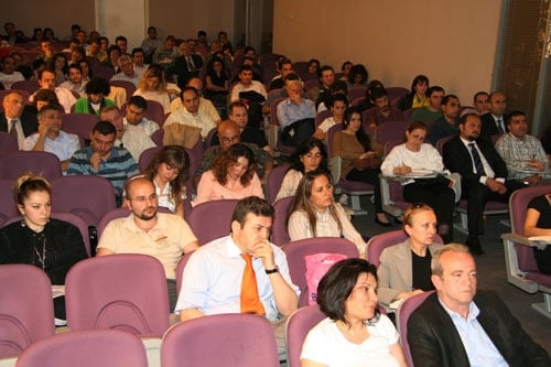 Çevre Hukuku Ve 2B Uygulaması - 5