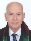 Avukat Mehmet Coşkun Gündüz (50607) Vefat Etti