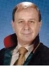 Avukat Tevfik İlker Utku (25935) Vefat Etti