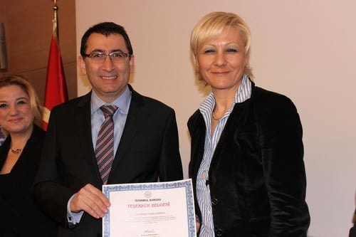 Yük Sigortaları, Rücu Davaları
 - 46
