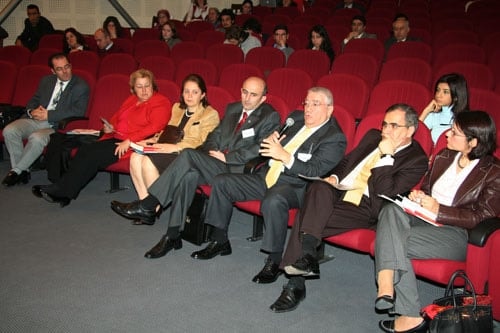 Türkiye’Nin İnsan Hakları Sorunları - 22