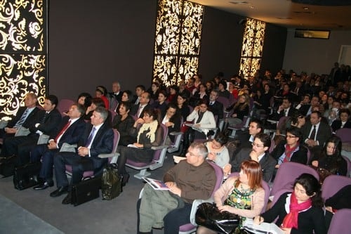 İşçinin İş Sözleşmesini Sona Erdiren 
Hukuki İşlemlerinin Geçerliliği - 4