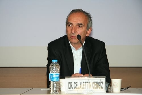 Sağlık Hukukunda Mesleki Disiplin Uygulamaları
 - 73