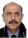 Vefat ve Başsağlığı
