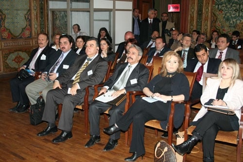 Yeni Gelişmeler Işığında Özgürlük Ve Güvenlik  - 8