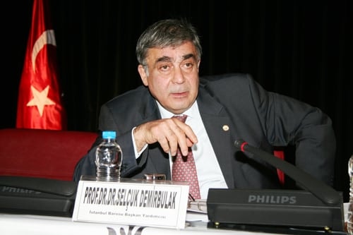 Türkiye’Nin Enerji Politikası Yok - 9