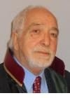Avukat Oktay Akhun (4995) Vefat Etti