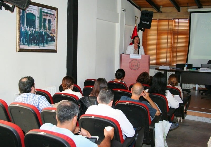 Olağanüstü Hale Karşın Adil Ve Etkili Muhakeme Hakkı - 10