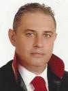 Avukat Taner Kurt (20396) Vefat Etti