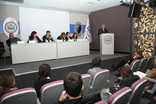 Adliye Stajına Başlarken Vıı
 - 17