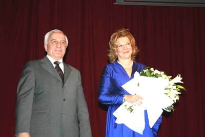 Gülsin Onay Resitali - 6