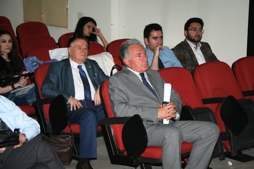Hukuk Felsefesi Açısından Hukuk Ve Şiddet - 17