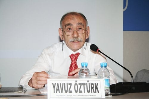 Türk Vergi Hukukunda İnceleme, Arama Ve Vergi Suç Ve Cezaları - 23