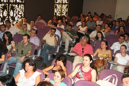 Yargıtay, Tüzel Kişilik Perdesinin 
Aralanması Teorisini Onayladı
 - 11