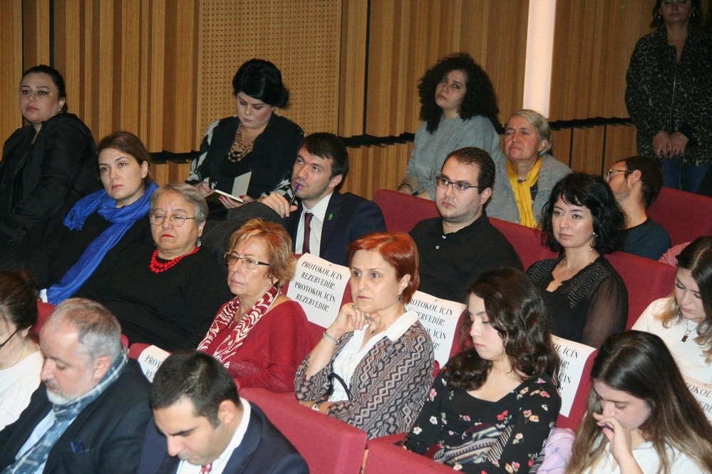 Yargıtay Kararları Işığında Güncel Medeni Hukuk Problemleri - 43