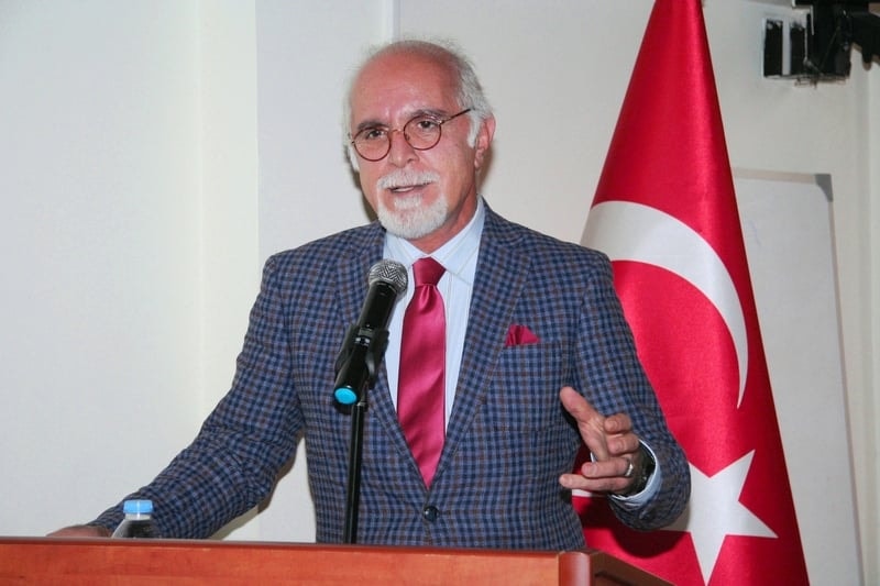 Uyum Yasaları - 18