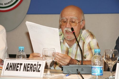 68 Kuşağı Ve Edebiyat - 11