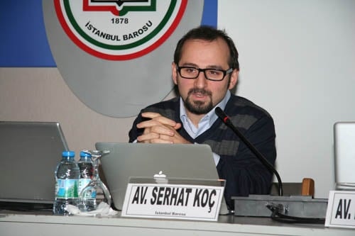 Bilişimin Ticaret Hukukuna Etkileri
 - 39