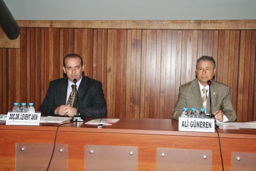 İş Ve Sosyal Güvenlik Hukukuna İlişkin Sorunlar - 41