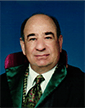 Vefat ve Başsağlığı