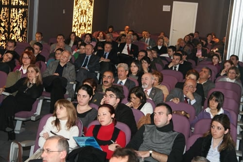 Avukatın Mali Yükümlülükleri - 16