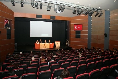Uluslararası Boyutuyla İş Kazalarında Hukuksak Sorunlar Ve Yargılamalar - Iıı - 36