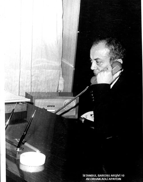 Biz Bayrağı O’Ndan Devraldık

 - 19